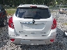 KL4CJDSB8FB****** Used 2015 Buick Encore
