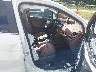 KL4CJDSB8FB****** Used and Repairable 2015 Buick Encore in Mississippi State