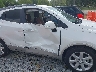 KL4CJDSB8FB****** Salvage and Repairable 2015 Buick Encore in Mississippi State