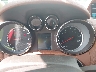 KL4CJDSB8FB****** Salvage 2015 Buick Encore in Gulf Coast