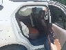 KL4CJDSB8FB****** Wrecked 2015 Buick Encore in Gulf Coast
