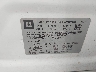 KL4CJDSB8FB****** Used 2015 Buick Encore in Gulf Coast