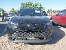 7MUFBABG8RV****** Wrecked 2024 Toyota Corolla Cross Hybrid in Colorado State
