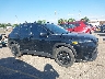 7MUFBABG8RV****** Used 2024 Toyota Corolla Cross Hybrid in Colorado State