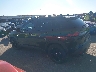 7MUFBABG8RV****** Repairable 2024 Toyota Corolla Cross Hybrid in Colorado State