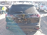 7MUFBABG8RV****** Wrecked 2024 Toyota Corolla Cross Hybrid