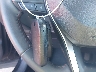 7MUFBABG8RV****** Salvage 2024 Toyota Corolla Cross Hybrid in Colorado State