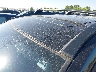 7MUFBABG8RV****** Repairable 2024 Toyota Corolla Cross Hybrid