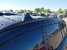 7MUFBABG8RV****** Salvage and Wrecked 2024 Toyota Corolla Cross Hybrid in Denver East