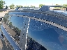 7MUFBABG8RV****** Used and Repairable 2024 Toyota Corolla Cross Hybrid in Denver East