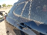 7MUFBABG8RV****** Salvage and Repairable 2024 Toyota Corolla Cross Hybrid in Denver East