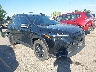 7MUFBABG8RV****** Salvage and Wrecked 2024 Toyota Corolla Cross Hybrid in Denver East