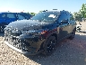 7MUFBABG8RV****** Used and Repairable 2024 Toyota Corolla Cross Hybrid in Denver East