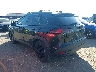7MUFBABG8RV****** Salvage and Repairable 2024 Toyota Corolla Cross Hybrid in Denver East