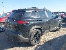 7MUFBABG8RV****** Salvage and Wrecked 2024 Toyota Corolla Cross Hybrid in Colorado State