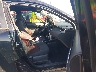 7MUFBABG8RV****** Used and Repairable 2024 Toyota Corolla Cross Hybrid in Colorado State