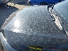 7MUFBABG8RV****** Salvage and Repairable 2024 Toyota Corolla Cross Hybrid in Colorado State