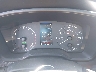 7MUFBABG8RV****** Salvage 2024 Toyota Corolla Cross Hybrid in Denver East
