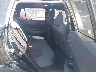 7MUFBABG8RV****** Wrecked 2024 Toyota Corolla Cross Hybrid in Denver East