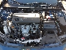 2HGFE2F54SH****** Reparables 2025 Honda Civic en Concord