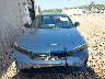 2HGFE2F54SH****** Destrozados 2025 Honda Civic en Estado de Carolina del Norte