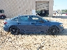 2HGFE2F54SH****** Usados 2025 Honda Civic en Estado de Carolina del Norte