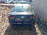 2HGFE2F54SH****** Destrozados 2025 Honda Civic