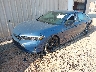 2HGFE2F54SH****** Usados y Reparables 2025 Honda Civic en Concord