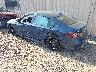 2HGFE2F54SH****** Salvamento y Reparables 2025 Honda Civic en Concord