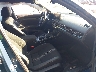 2HGFE2F54SH****** Usados y Reparables 2025 Honda Civic en Estado de Carolina del Norte