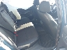 2HGFE2F54SH****** Destrozados 2025 Honda Civic en Concord