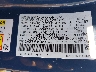 2HGFE2F54SH****** Usados 2025 Honda Civic en Concord