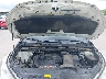 5TDZARFHXHS****** Reparables 2017 Toyota Highlander en Dallas