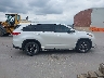 5TDZARFHXHS****** Usados 2017 Toyota Highlander en Estado de Texas