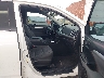 5TDZARFHXHS****** Usados y Reparables 2017 Toyota Highlander en Estado de Texas