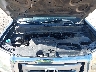 5FNYF4H66AB****** Reparables 2010 Honda Pilot en Amarillo