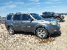 5FNYF4H66AB****** Usados 2010 Honda Pilot en Estado de Texas