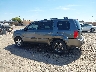 5FNYF4H66AB****** Reparables 2010 Honda Pilot en Estado de Texas