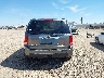 5FNYF4H66AB****** Destrozados 2010 Honda Pilot