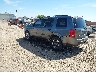 5FNYF4H66AB****** Salvamento y Reparables 2010 Honda Pilot en Amarillo
