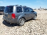5FNYF4H66AB****** Salvamento y Destrozados 2010 Honda Pilot en Estado de Texas