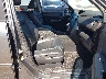 5FNYF4H66AB****** Usados y Reparables 2010 Honda Pilot en Estado de Texas