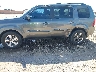 5FNYF4H66AB****** Salvamento y Reparables 2010 Honda Pilot en Estado de Texas