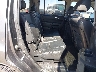 5FNYF4H66AB****** Destrozados 2010 Honda Pilot en Amarillo