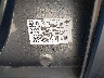 5FNYF4H66AB****** Usados 2010 Honda Pilot en Amarillo