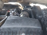 1GC4YVEY7NF****** Repairable 2022 Chevrolet Silverado 3500 in Lubbock
