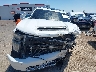 1GC4YVEY7NF****** Used 2022 Chevrolet Silverado 3500 in Texas State