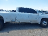 1GC4YVEY7NF****** Repairable 2022 Chevrolet Silverado 3500 in Texas State
