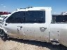 1GC4YVEY7NF****** Salvage 2022 Chevrolet Silverado 3500