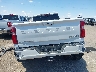 1GC4YVEY7NF****** Wrecked 2022 Chevrolet Silverado 3500